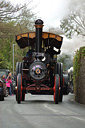 Camborne Trevithick Day 2010, Image 300