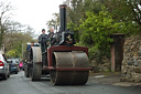 Camborne Trevithick Day 2010, Image 304