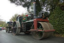 Camborne Trevithick Day 2010, Image 305