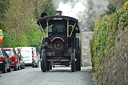 Camborne Trevithick Day 2010, Image 297