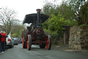 Camborne Trevithick Day 2010, Image 306