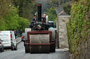 Camborne Trevithick Day 2010, Image 302