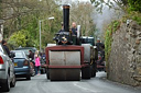 Camborne Trevithick Day 2010, Image 303