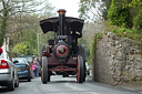 Camborne Trevithick Day 2010, Image 307