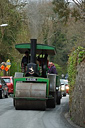 Camborne Trevithick Day 2010, Image 308