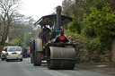 Camborne Trevithick Day 2010, Image 309