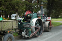 Camborne Trevithick Day 2010, Image 311