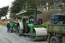 Camborne Trevithick Day 2010, Image 312