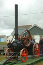 Camborne Trevithick Day 2010, Image 315