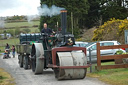 Camborne Trevithick Day 2010, Image 319