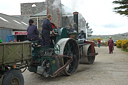 Camborne Trevithick Day 2010, Image 320