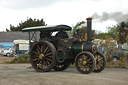 Camborne Trevithick Day 2010, Image 329