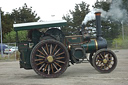 Camborne Trevithick Day 2010, Image 330