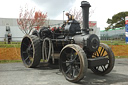 Camborne Trevithick Day 2010, Image 332