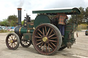 Camborne Trevithick Day 2010, Image 334