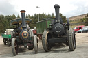 Camborne Trevithick Day 2010, Image 337