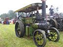 Aveling & Porter Tractor 10156, Image 2