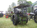 Aveling & Porter Tractor 10156, Image 4