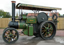 Aveling & Porter Tractor 10156, Image 9