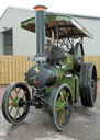 Aveling & Porter Tractor 10156, Image 10