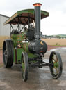 Aveling & Porter Tractor 10156, Image 11