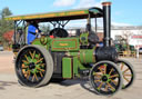 Aveling & Porter Tractor 10156, Image 12