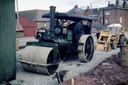 Then and Now, Image 25