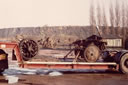 Then and Now, Image 36