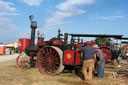 Then and Now by Traction Talk