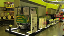 Glasgow Riverside Museum of Transport 2012, Image 16