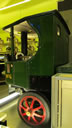 Glasgow Riverside Museum of Transport 2012, Image 18