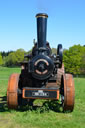 Road Locomotive Society 75th Anniversary 2012, Image 2