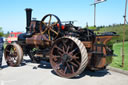 Road Locomotive Society 75th Anniversary 2012, Image 12