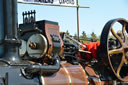 Road Locomotive Society 75th Anniversary 2012, Image 25