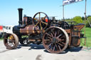 Road Locomotive Society 75th Anniversary 2012, Image 30