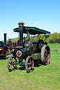 Road Locomotive Society 75th Anniversary 2012, Image 37