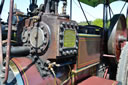 Road Locomotive Society 75th Anniversary 2012, Image 40