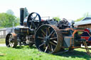 Road Locomotive Society 75th Anniversary 2012, Image 42