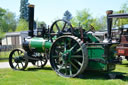 Road Locomotive Society 75th Anniversary 2012, Image 45