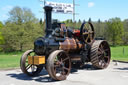 Road Locomotive Society 75th Anniversary 2012, Image 49