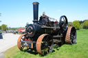 Road Locomotive Society 75th Anniversary 2012, Image 51