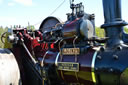 Road Locomotive Society 75th Anniversary 2012, Image 54