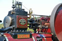 Road Locomotive Society 75th Anniversary 2012, Image 55