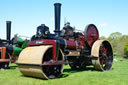 Road Locomotive Society 75th Anniversary 2012, Image 57