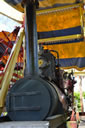 Road Locomotive Society 75th Anniversary 2012, Image 64