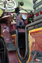 Road Locomotive Society 75th Anniversary 2012, Image 88