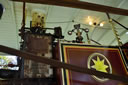 Road Locomotive Society 75th Anniversary 2012, Image 89