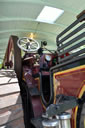 Road Locomotive Society 75th Anniversary 2012, Image 91