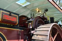 Road Locomotive Society 75th Anniversary 2012, Image 92