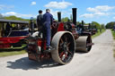 Road Locomotive Society 75th Anniversary 2012, Image 94